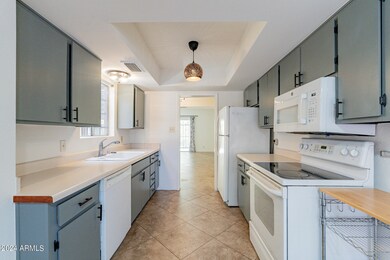 15-web-or-mls-Ocotillo-15