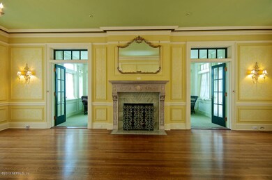 1704 Avondale Ave, Jacksonville, FL 32205 - photo 7