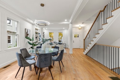 27 Coolidge Rd unit 1, Allston, MA 02134 - photo 7