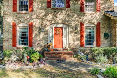 672 Ayers Dr, Charleston, SC 29412 - photo 4