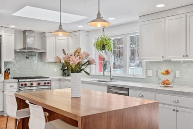 103 Water Row, Sudbury, MA 01776 - photo 7