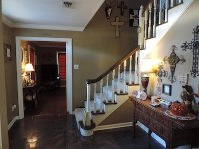 527 S Main St, Dumas, AR 71639 - photo 5