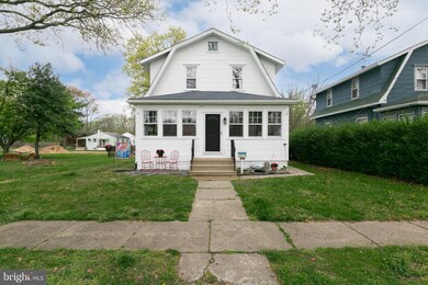 815 3rd St, Beverly, NJ 08010 - photo 2