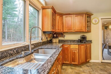 5 Old Colony Ln, Acton, MA 01720 - photo 7