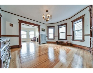 20 Walnut St, Everett, MA 02149 - photo 2