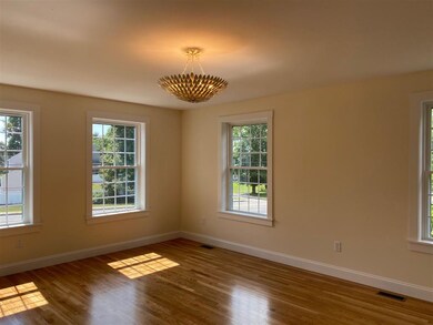 236 Winnacunnet Rd unit Lot 10, Hampton, NH 03842 - photo 2