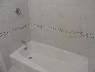 25 Stella St, Providence, RI 02909 - photo 5