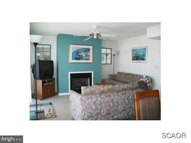 116 Bellevue St unit 7, Dewey Beach, DE 19971 - photo 2