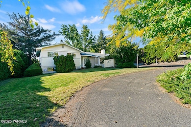 314 N 66th Ave, Yakima, WA 98908 - photo 3