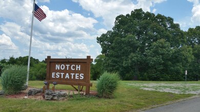Notch Estates