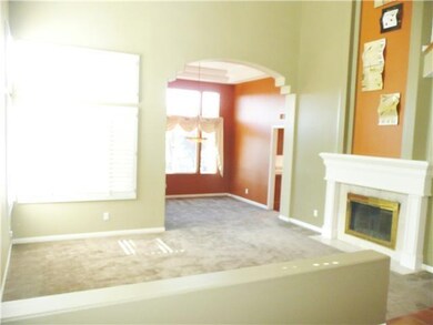 1724 Blackbird Cir, Carlsbad, CA 92011 - photo 3