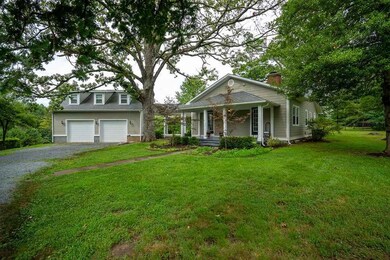 1327 Tilman Rd, Charlottesville, VA 22901 - photo 6