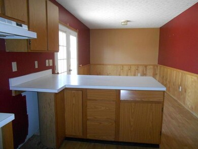 unlisted-address, Columbus, OH 43223 - photo 5