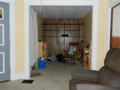 7 W Bliss St, South Dartmouth, MA 02748 - photo 4