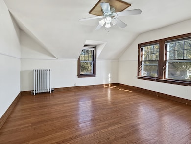 60 E 162nd St, South Holland, IL 60473 - photo 3