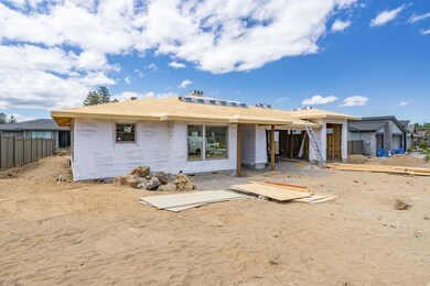 60865 SW Deer Creek Place, Bend, OR 97702 - photo 2