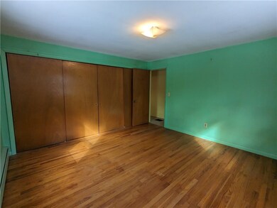 191 Greenbush Rd, West Warwick, RI 02893 - photo 6