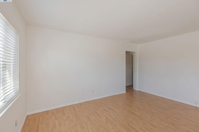 2056 Elm St, Livermore, CA 94551 - photo 6