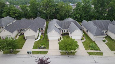 6077 McNaughten Grove Ln, Columbus, OH 43213 - photo 3