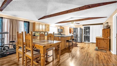 205 Hampton Rd, Ardmore, OK 73401 - photo 5