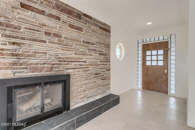 1701 N Forgeus Ave, Tucson, AZ 85716 - photo 7