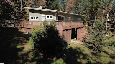 4828 Highway 11, Pickens, SC 29671 - photo 6