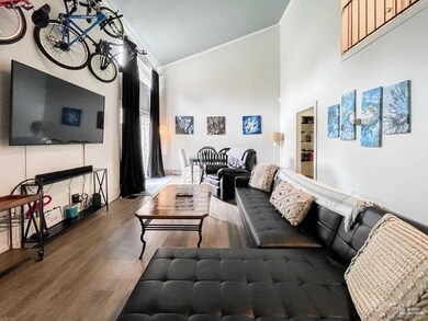 4836 Huron Dr, Pensacola, FL 32507 - photo 5