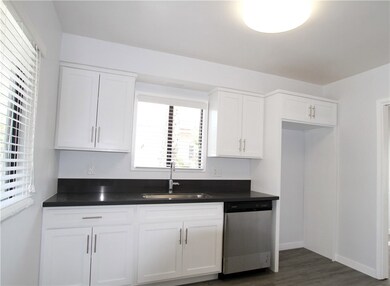 723 E Juanita Ave, Glendora, CA 91740 - photo 7