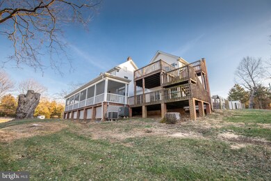 3 Fern Creek Ln, Martinsburg, WV 25404 - photo 4