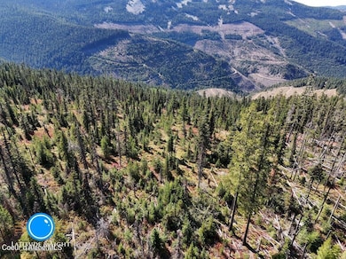 PANO_0015