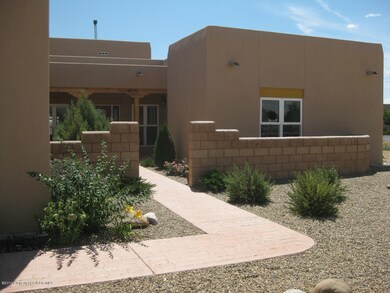 197 Road 3950, Farmington, NM 87401 - photo 2