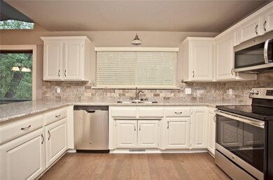 11 Hollow Way Dr, Bella Vista, AR 72715 - photo 6