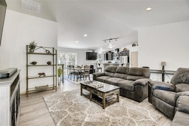 unlisted-address, Graham, WA 98338 - photo 7