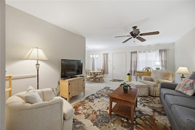 5400 Highway A1a unit C24, Vero Beach, FL 32963 - photo 5