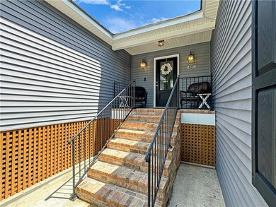 34083 Longleaf Ln, Slidell, LA 70460 - photo 2