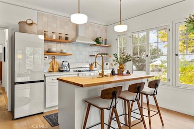 1160 N Madison Ave, Los Angeles, CA 90029 - photo 7