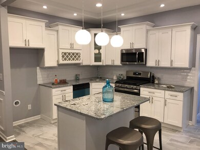 5314 Spruce St, Philadelphia, PA 19139 - photo 7