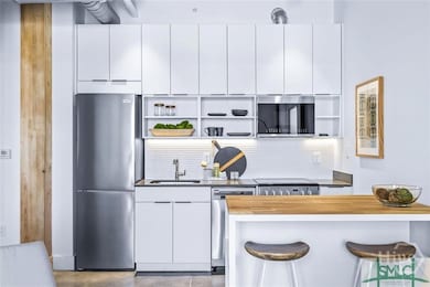 111 Ann St unit B3-1, Savannah, GA 31401 - photo 6