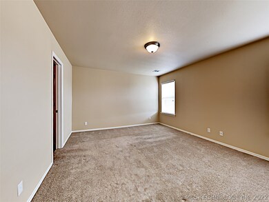 unlisted-address, Broken Arrow, OK 74012 - photo 7