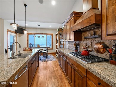 1634 Viewside Cir_2c Hideout_2c UT-35