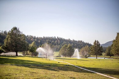 13005 Keno Worden Rd, Klamath Falls, OR 97603 - photo 6