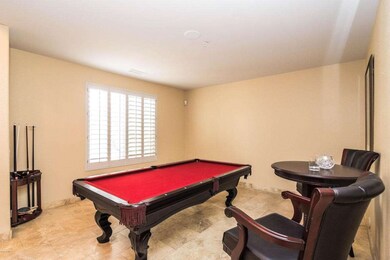 6110 E Coyote Wash Dr AZ #03159-16