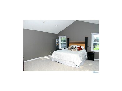 Master Bedroom.