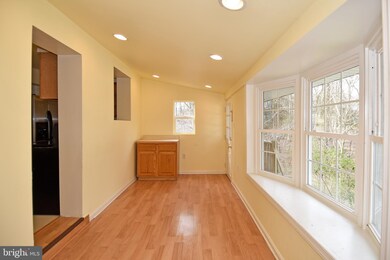 3200 Green Meadows Dr, Indian Head, MD 20640 - photo 7