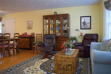 33 Misty Ct, Wakefield, RI 02879 - photo 7