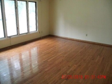 3244 SE 20th St, Des Moines, IA 50320 - photo 2