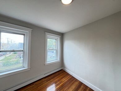 360 Campbell Ave, West Haven, CT 06516 - photo 6