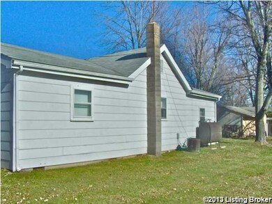 6501 Beulah Church Rd, Louisville, KY 40228 - photo 2