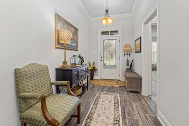 639 Lionel Ln, Lake Charles, LA 70605 - photo 3