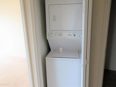 1810 Central Ave unit 16, Ship Bottom, NJ 08008 - photo 6